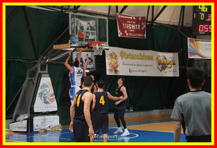 180304 basket 123.jpg